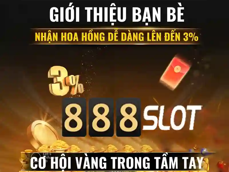  hướng dẫn đăng ký - 888slot