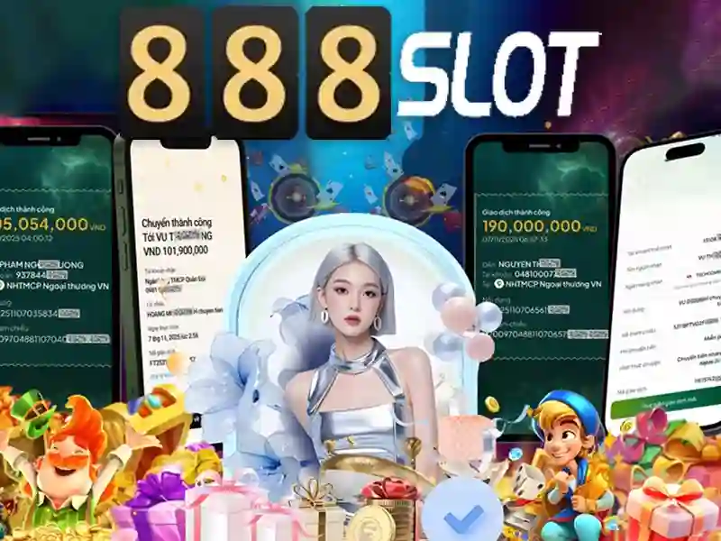 💎playtech slot💎