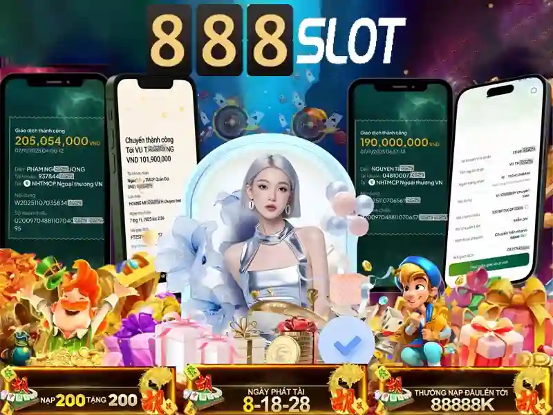💎wizzard slots💎