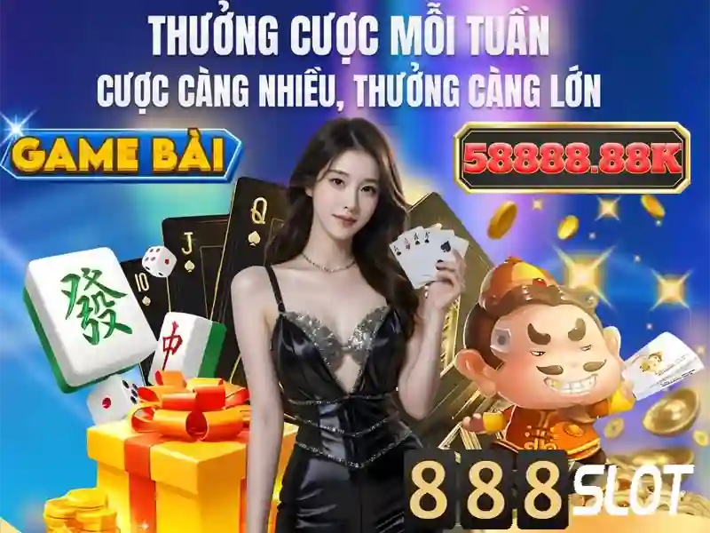 Khám Phá Cách Chơi Slot 888SLOT – Bí Quyết Đăng Nhập https://888slot.com/login Hiệu Quả - 888slot