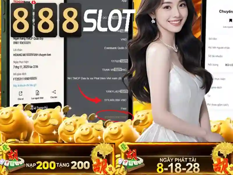💎sin88 hà nội💎 - sin88 sin88s net - sin88 sin88 cc