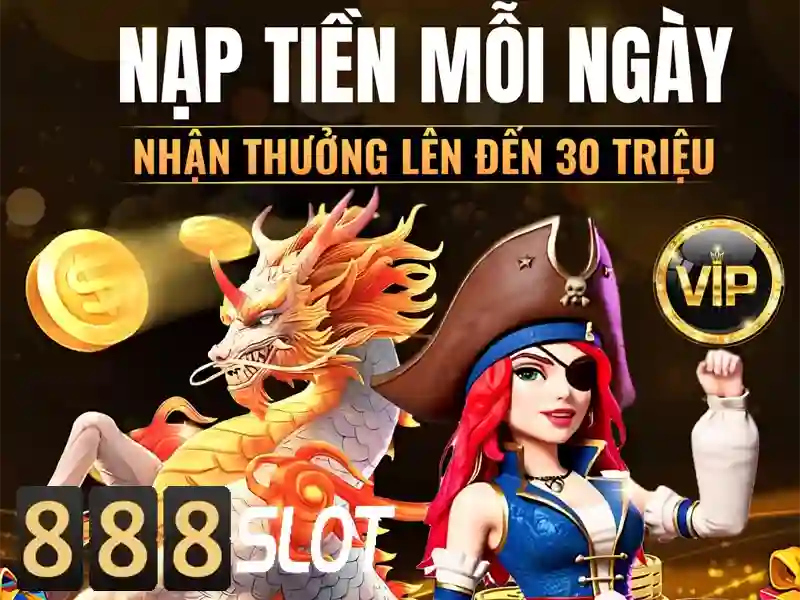 💎kèo nhà cái hôm nay💎
