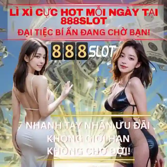 💎chức danh nghề nghiệp bác sĩ hạng 3💎