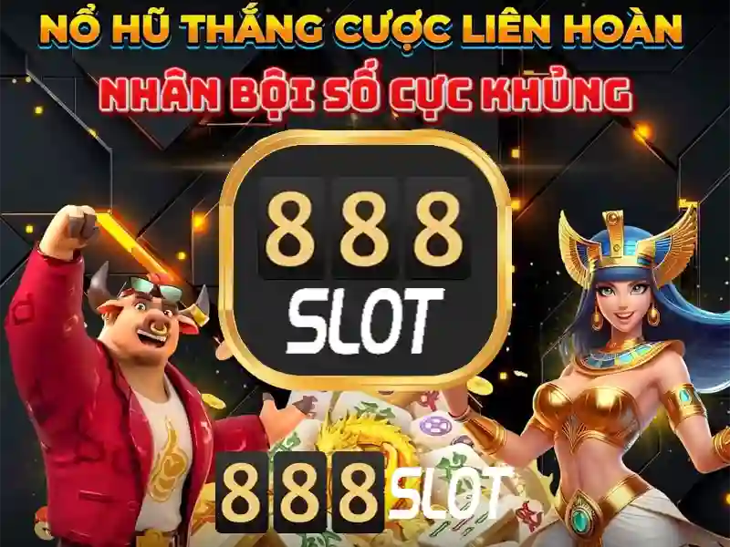  casino online - 888slot