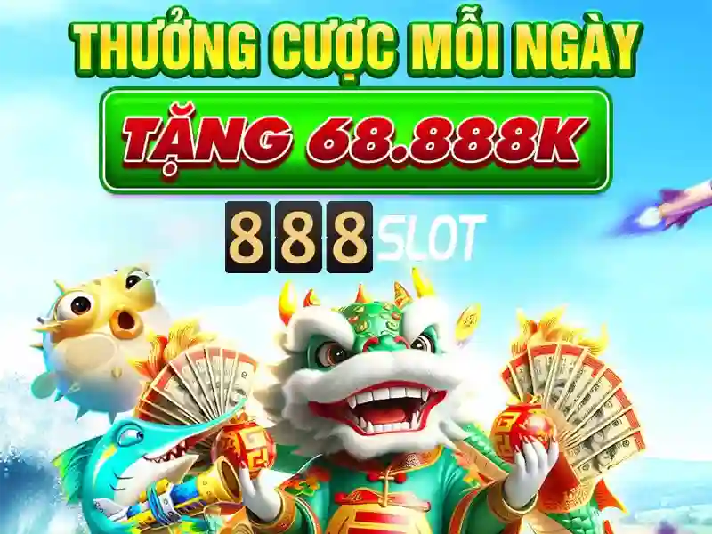 💎trang chu hb88💎 - nổ hũ hb88 casino - hb88 hà nội