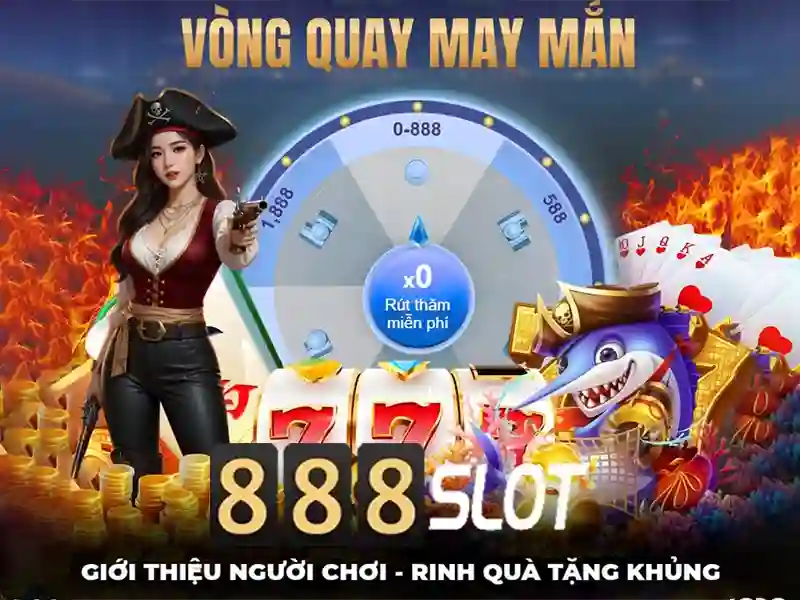 💎các nhà cái hợp pháp tại việt nam💎