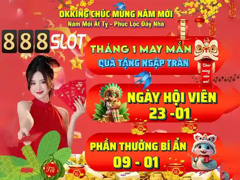 💎đánh bạc 1500 tỷ💎