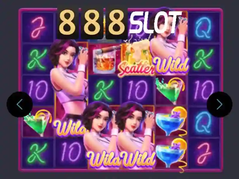 💎doubledown classic slots💎