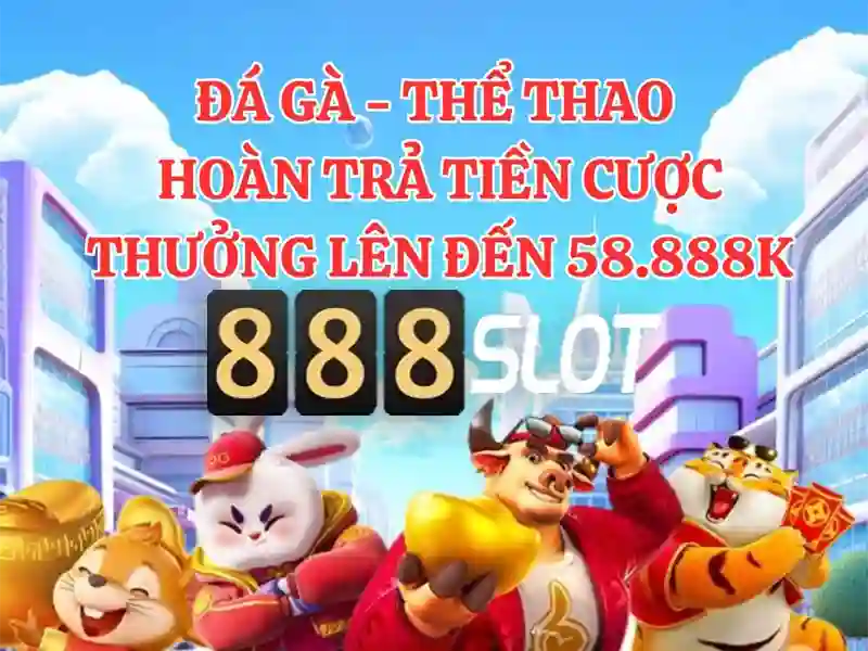 💎bắc qua sông💎