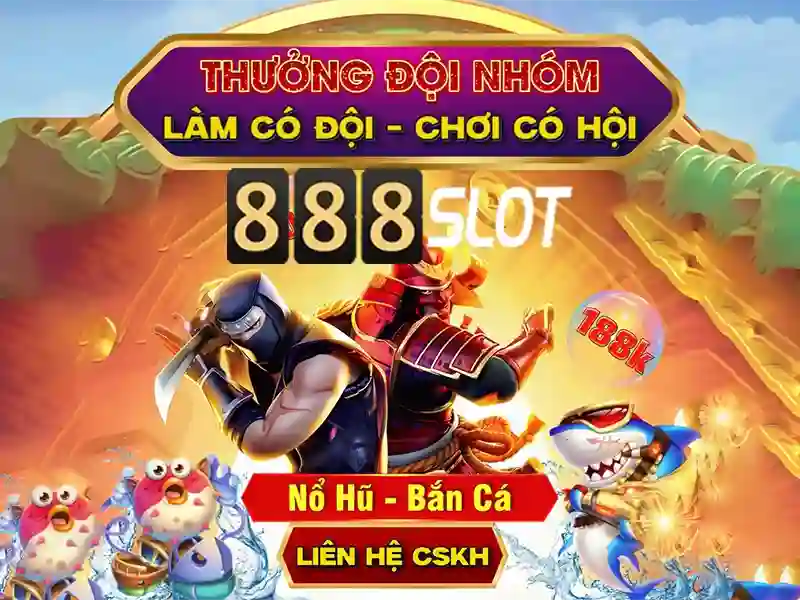  quản lý ngân sách - 888slot