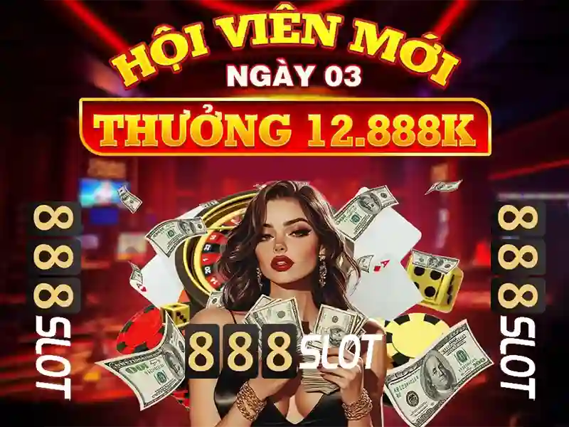 💎cải tạo sửa chữa nhà cũ💎