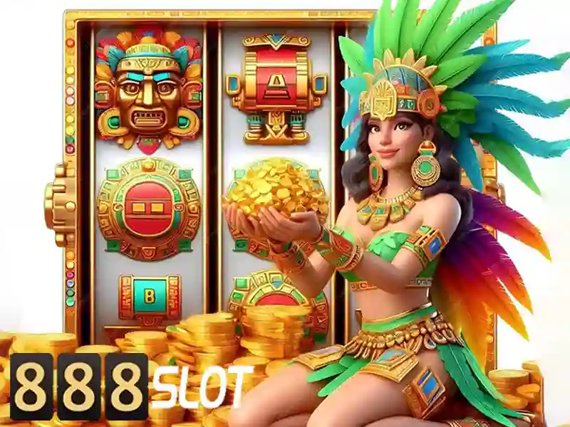 💎nhà cái uy tín 168💎