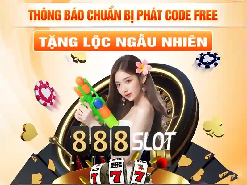 💎soi kèo nhà cái chuẩn💎