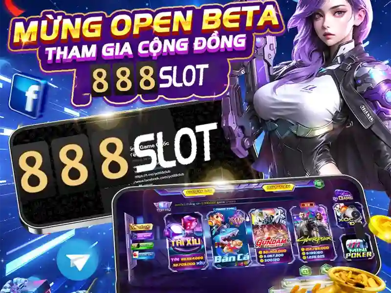 💎cai gi nha nao cung co💎