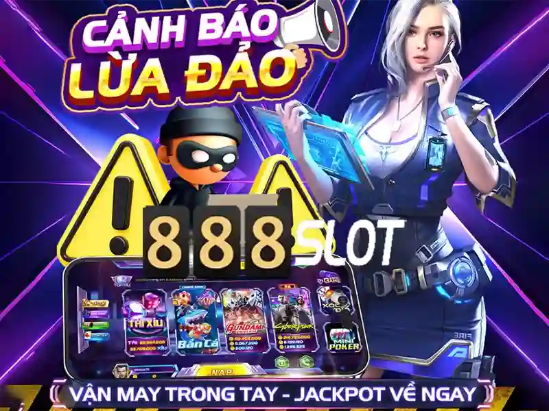 💎free games slots casino💎