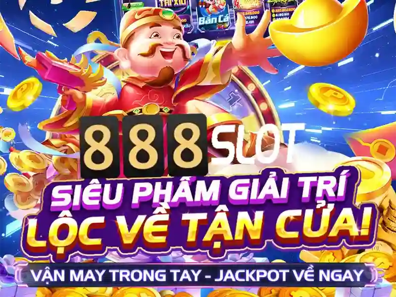 💎888slot game city888slot💎