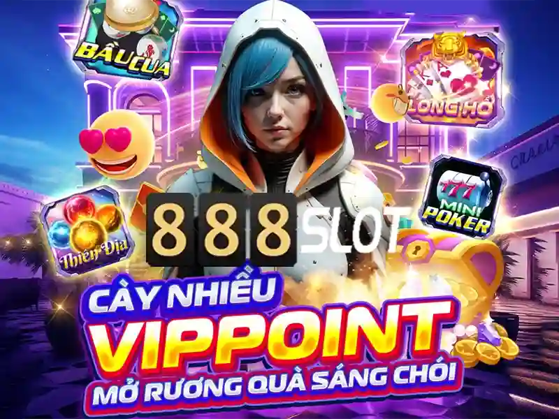 💎số điện thoại nhà xe lào cai - hải phòng💎