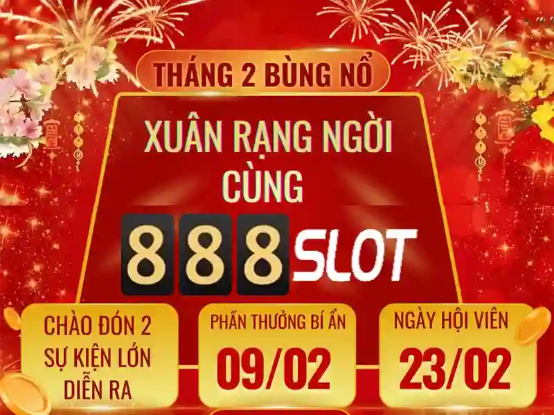  888slot APK - 888slot