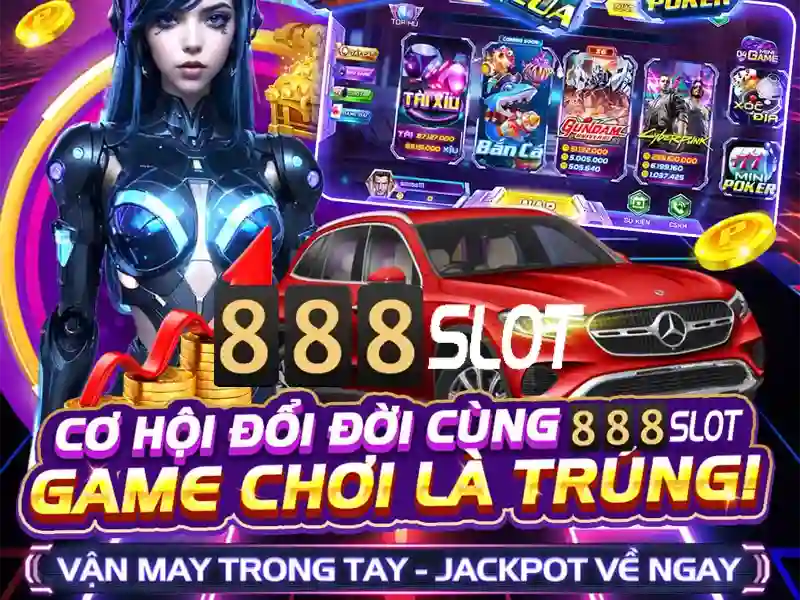 💎nhà cái uy tín social.bet💎