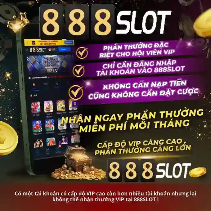 💎huuuge casino slots vegas 777 download💎