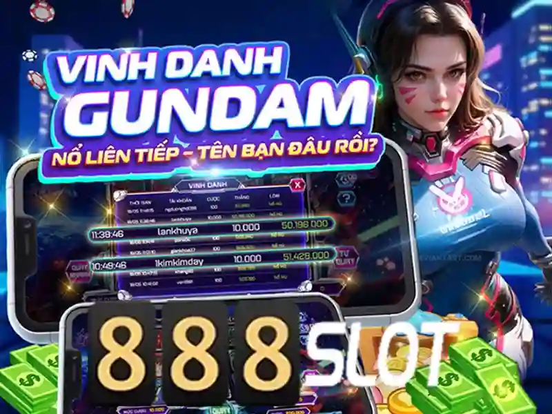 💎thực dân pháp đánh chiếm bắc kì lần 2💎