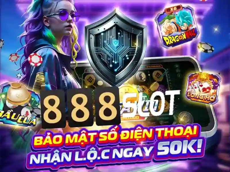 💎888slot super ace free play💎